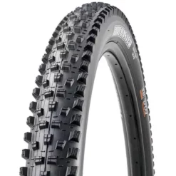 Pneu De VTT Maxxis Forekaster 29x2.60 EXO Tubeless Ready Pliable