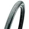 Pneu De VTT Maxxis DTH 20x1.95 Pliable