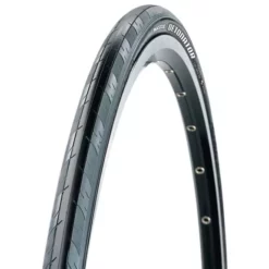 Pneu Maxxis Detonator 700x28 Pliable