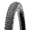 Pneu De VTT Maxxis Aggressor EXO 27.5x2.30 Tubeless Ready Pliable Noir