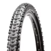 Pneu De VTT Maxxis Aspen 29x2.10 Pliable Noir