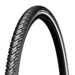 Pneu Michelin Protek Cross Max BR Noir