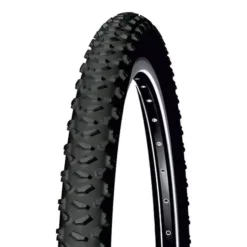 Pneu Michelin Country Trail 26x2.00 Tubeless Ready Noir