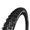 Pneu Arrière Michelin Wild Enduro 29x2,40 Gum-X Tubeless Ready Noir