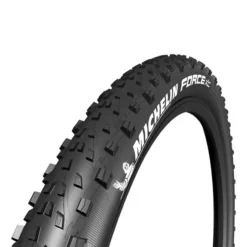 Pneu Michelin Force XC Performance Line 27,5x2.25 Tubeless Ready Noir