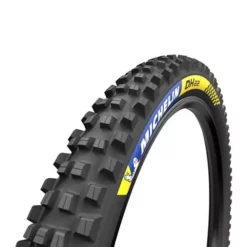 Pneu Michelin DH 22 Tubeless Ready