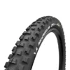 Pneu Michelin DH 34 Bike Park Tubeless Ready