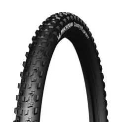 Pneu Rigide Michelin Country Grip R 27.5x2.10 Noir