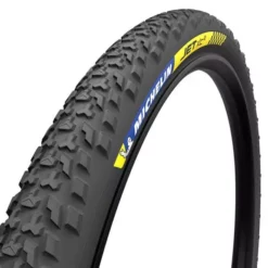 Pneu Michelin Jet XC2 Racing Line 29x2.25 Tubeless Ready