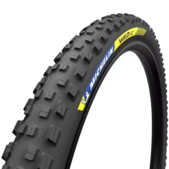 Pneu Michelin Wild XC Racing Line 29x2.25 Tubeless Ready