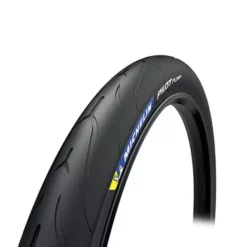Pneu Michelin Pilot Pump TS 26x2.30 Tubeless Ready Noir