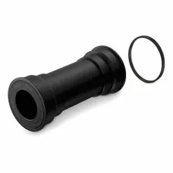 Boîtiers De Pédalier Miche Evo Max Press Fit 92x41