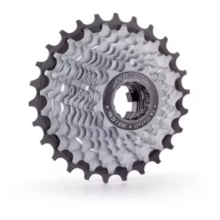 Cassette Miche Light Primato 11V Pour Campagnolo