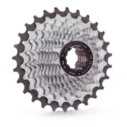 Cassette Miche Light Primato 11V Pour Shimano