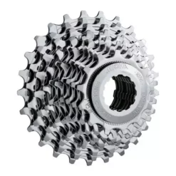 Cassette Miche 10V Pour Campagnolo