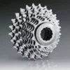 Cassette Miche Primato 10V Pour Campagnolo
