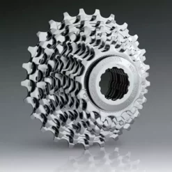 Cassette Miche Primato 10V Pour Campagnolo