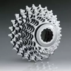 Cassette Miche Primato 10V Pour Shimano
