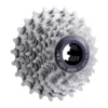 Cassette Miche Primato 11V Pour Campagnolo Argent