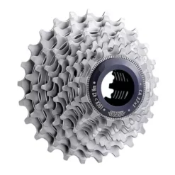 Cassette Miche Primato 11V Pour Campagnolo Argent