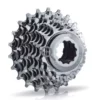 Cassette Miche 8V Pour Campagnolo 13/26