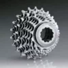 Cassette Miche Primato 8V Pour Shimano