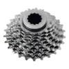 Cassette Miche 8V Pour Shimano