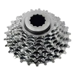 Cassette Miche 8V Pour Shimano