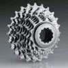 Cassette Miche Primato 9V Pour Campagnolo
