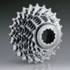 Cassette Miche Primato 9V Pour Shimano