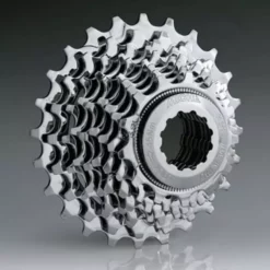 Cassette Miche Primato 9V Pour Shimano