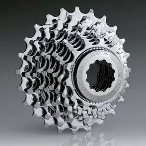 Cassette Miche Primato 9V Pour Shimano 16/25
