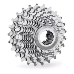 Cassette Miche Primato 10V 13/28