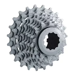 Cassette Miche Primato 10V 13/29