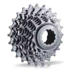 Cassette Miche Primato 9V 13/26