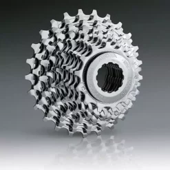 Cassette Miche Primato 10V 14/25