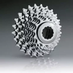 Cassette Miche Primato 10V 18/27