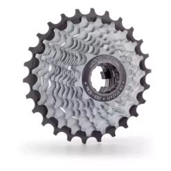 Cassette Miche Primato Light 11V 12/29