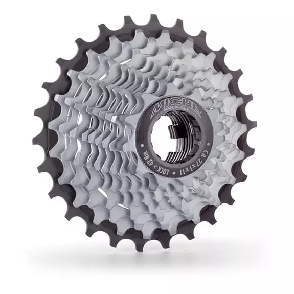 Cassette Miche Primato Light 11V 12/30