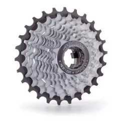 Cassette Miche Primato Light 11V 14/25