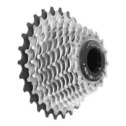 Cassette Miche Primato Light 11V 16/27