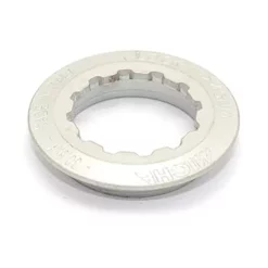 Écrou De Cassette Miche Pour Shimano 8/9/10V