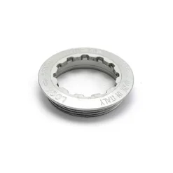 Contre-écrou Miche 10V Pour Cassette Campagnolo