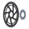 Kit De Conversion Miche Pour 1x10 Cassette-VTT