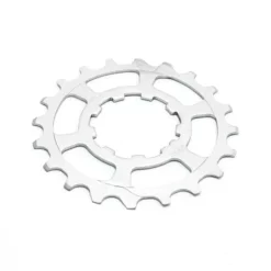 Pignon Miche 10V Pour Shimano (polyvalent)