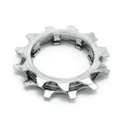 Jeu De Pignons Miche 9-10V Pour Campagnolo (11-12)