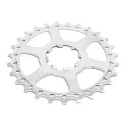 Pignon Miche 10V Pour Campagnolo (dernière Position)