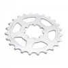 Pignon Miche 11V Pour Campagnolo (polyvalent)