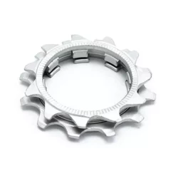 Jeu De Pignons Miche 11V Pour Campagnolo (11-12)