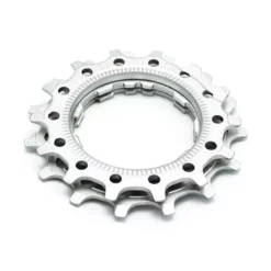 Jeu De Pignons Miche 11V Pour Shimano (11-12)